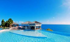 哪个星座在十二星座中最不善于倾听他人意见?