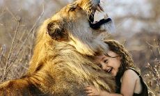 哪些星座宁愿用健康为代价来赚钱?