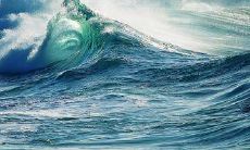 探析天蝎座女生独特性格的优点、特点和特征