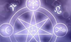 十二星座中,哪个星座在2020年最容易发财,运气最好?