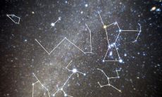 探寻2022年11月17日各个十二星座的运势,为你带来全面的今日星座运势查询!