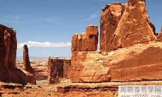 探究2022年1月金牛座的全面运势:解析2022年1月金牛座的命运轨迹