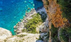 哪些星座被宿命注定成为金牛座的完美爱侣?