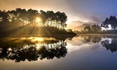 2021年星座财运亨通,事业飞速上升,每一个步骤都将走向辉煌!