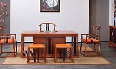 深度探究上升星座对摩羯座人格及性格的影响:探讨摩羯座人在露出上升星座后性格、行为和态度方面的变化情况