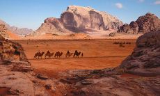 发现好友遇到困境时,毫不犹豫、勇敢挺身而出的星座排行榜