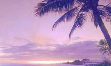 2021年天秤座12月全面解读:详见运势分析,你即将迎来的命运之路