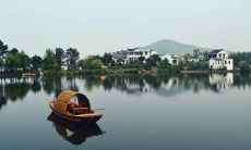 哪四个星座在2021年9月获得了幸运之神的青睐?