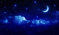 这些星座喜欢独处,认为独自一人更自在无拘束,享受自由