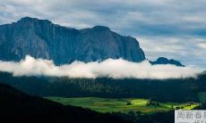 为什么不建议和个性古怪的星座人交朋友或恋爱?