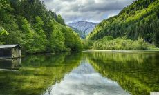 哪些星座最重视养生?十二星座中,谁对身体保健最为热衷?