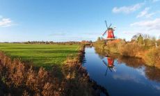 探究四种血型女生对于理想男友的喜好及倾向:究竟是怎样的男生能得到他们的喜爱?