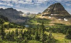 摩羯座2021年10月全面解析:运势、生活、事业、感情、财运等详细分析