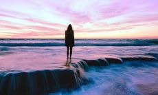 探究:哪些星座在职场中更喜好规划与制定计划?