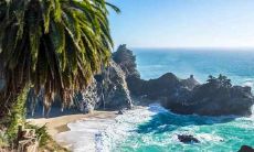 2022年6月巨蟹座星座运势运气全面剖析及详细解读