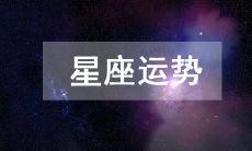 杜撰一个长一点的: