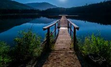 解析星座运势:2020年7月摩羯座人的运势及趋势详解