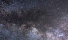 2月摩羯座星座运势与生命轨迹的详细预测与解读