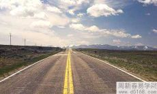 详细阐述狮子座2021年11月的运势与命运走势:完整版!