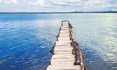 哪些星座的个性互补性强,完美搭配?