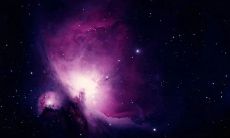 查询今日2022年10月30日十二星座的运势情况