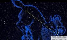 白羊座人的个性特点如何影响他们的爱情观念和行为方式?