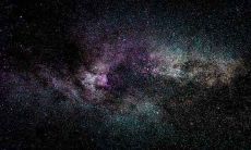 2020年7月,双子座人的星座运势以及全面的运程分析