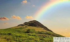 2022年1月白羊座全面运势深度分析及详细预测