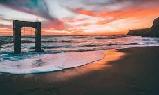 详尽解析:2021年2月狮子座星座运势解读与运势趋势预测