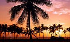 哪些星座男生能成为像父亲一样的恋人?