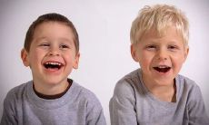 哪些星座男士具有简单头脑,不愿被任何人或事物所限制?