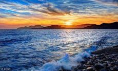 掌握内心力量的四个最强大的升腾星座