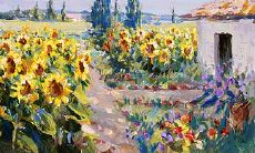 哪些三个星座的财富运势始终风调雨顺,承受着财神的厚望?