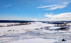 以各种财务规划和投资知识为优势,超越一般人的星座