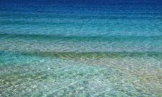 哪个星座在十二星座中过着最充实精彩的生活,不断追求自己的梦想?