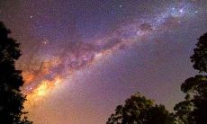 2020年7月星座运程解析: 水瓶座人的运势预测及趋势分析