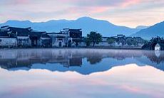 星座特质揭秘:以自我要求之高和卓越表现惊艳众人的超优秀星座