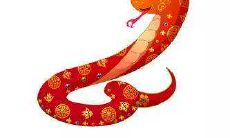 技巧总结:从头到脚,攻略蛇男的心思世界