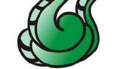 蛇年生肖的最引以为傲特质是哪些?