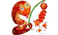 预测1977年属蛇42岁时的运势:工作、财务、婚姻和家庭的状况