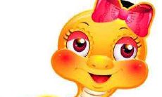 属蛇男孩的性格特征和脾气纵观全貌:一探究竟!