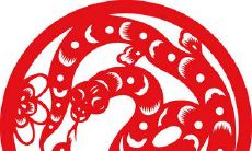 人们对于2023年十二生肖大金蛇的命运、事业以及婚姻健康所可能产生的影响的观察和研究