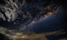 了解生肖十二属蛇的出生年份,解答你是否属蛇这一重要问题