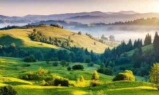 属蛇人有哪些贵人方位是与其属相相关的,该如何寻找和利用属蛇贵人的帮助?