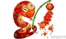 2022年生肖蛇的财运之路:揭秘财神方位与守财福器