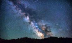 如果父母属于蛇的话,哪些生肖的宝宝最适合他们生育?