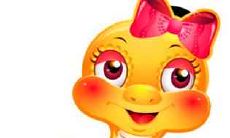 属蛇女的最佳上等婚配建议:为爱生活添丰盈之秘诀!