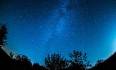 2021年属蛇的人感情与桃花运势预测:回顾1989年生肖蛇的性格特点,展望未来的爱情生活和婚姻运程!