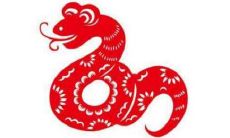 2022年属蛇的人:哪些吉星与凶星将共舞于你的命运之中?