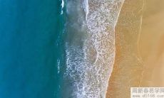 经过冷思考,生肖龙的冷暴力会延续多久?